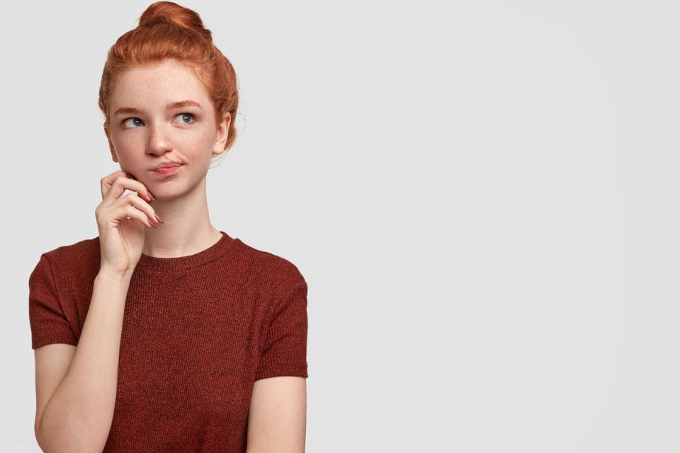 ��� ������ � ���� �������� ������� �������� ��������� ����� ������