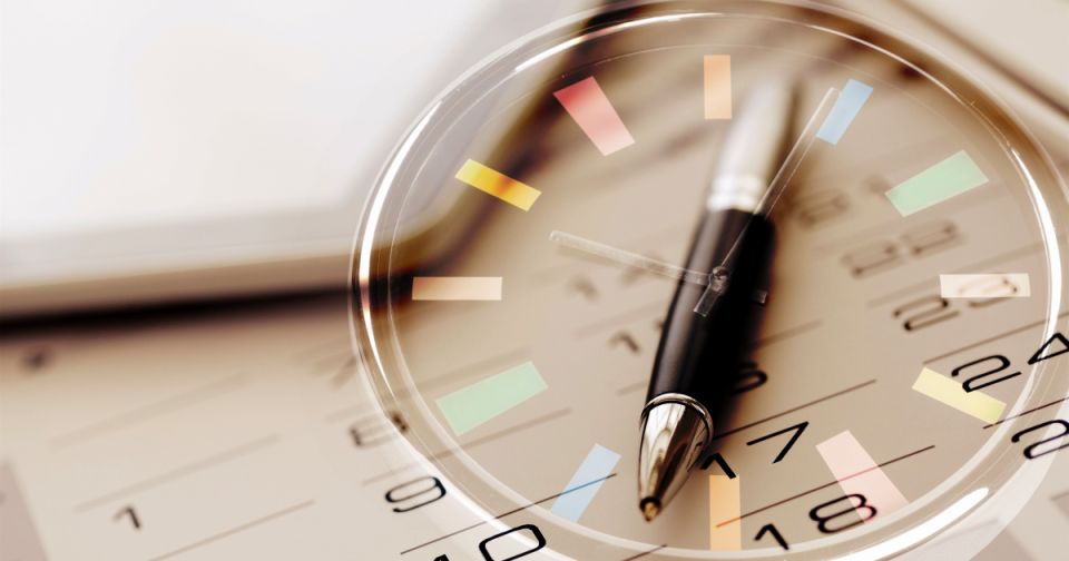 ����� ������� ��� ����������� �������� ���