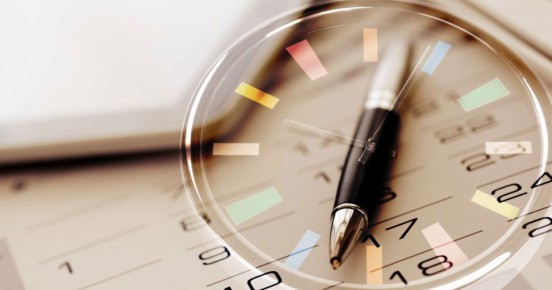 Новые правила для бесхозяйных объектов ЖКХ