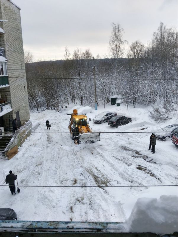 ������� ������� � ����� ������-��������, � ������� �� ������ �����