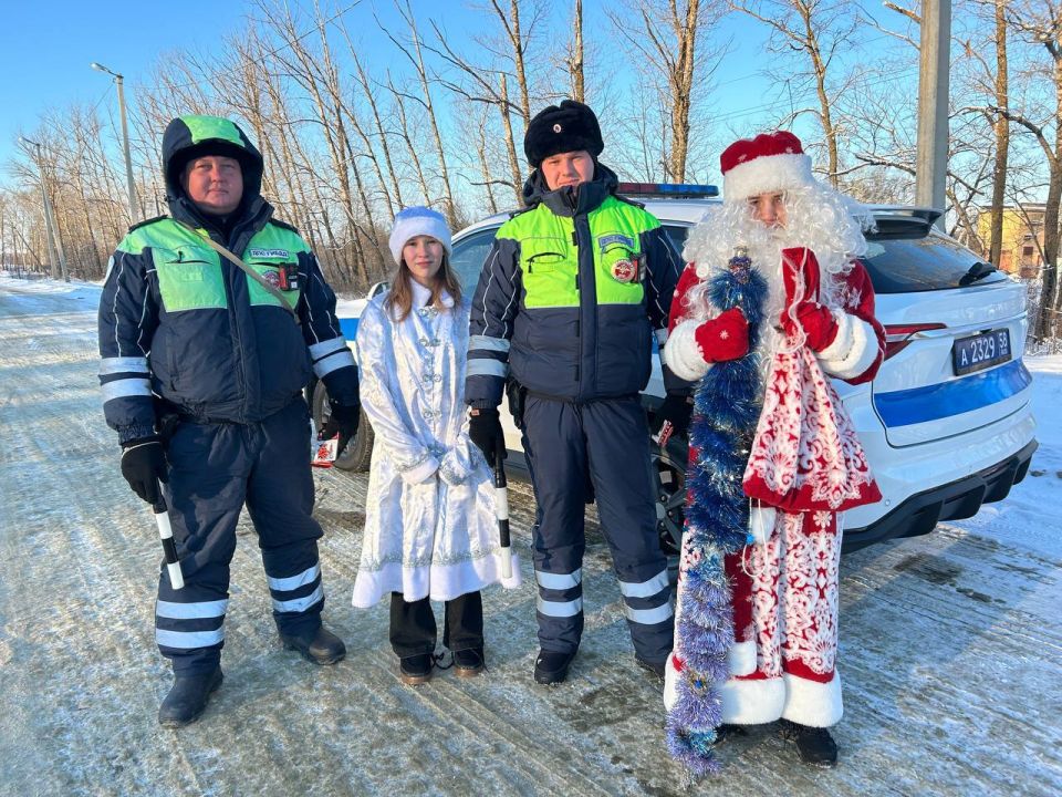 ���������� ���������������� ����������� ������ � ����������� ��� ����� ���������� ���������� ��������� �������� � ����� �����