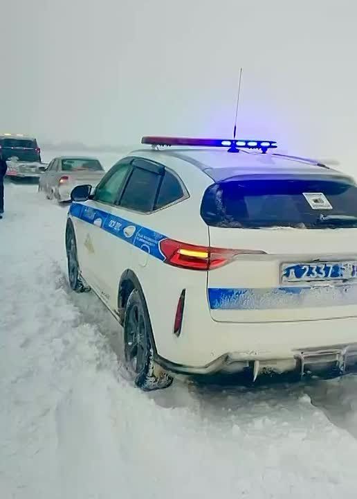 �� ������� ���������� ������� ������ ���� ���������� ������ ��������, ����� ��������� ����� ������ � � �������������� ������ ������!