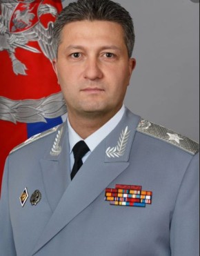 Изменения в налоговом законодательстве 2026 года: как адаптироваться к новым условиям