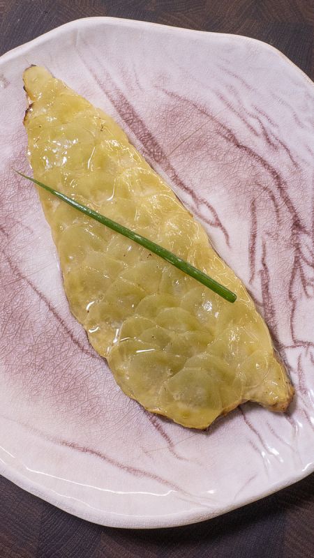 �������� ��� ������: ����, ������� ��������