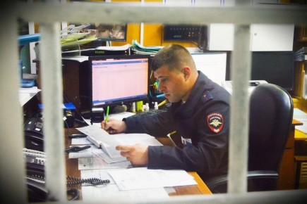 Желая спасти свои сбережения, жительница Заречного отправилась в Москву и передала мошенникам крупную сумму