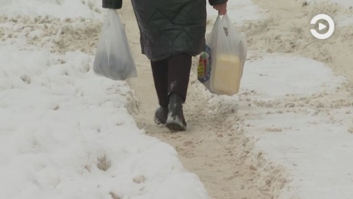 � ���������� ������� ������������� ����������� ��������� ��������