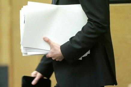 Переходный период для особых зон продлен до 2033 года