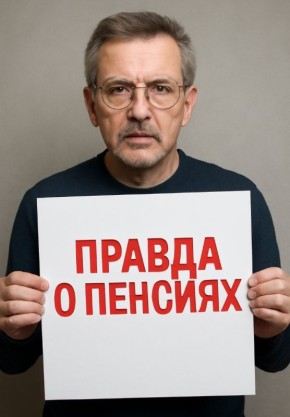 Как законно увеличить пенсионные выплаты: мифы и реальность