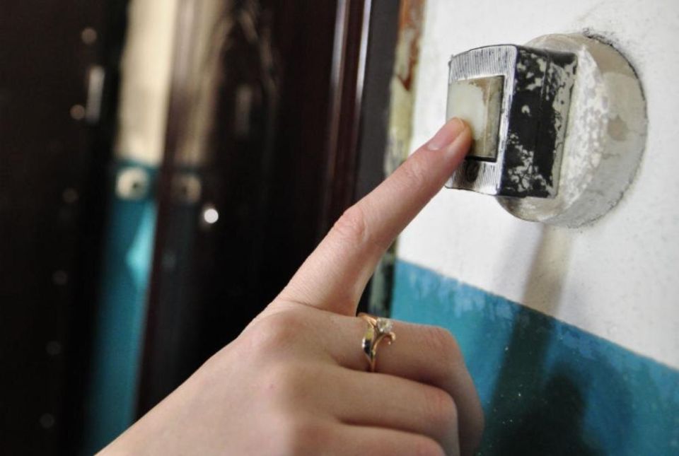 ����������� ������� ����: ������� ��������� ���� �������� ����� ����������� ��������