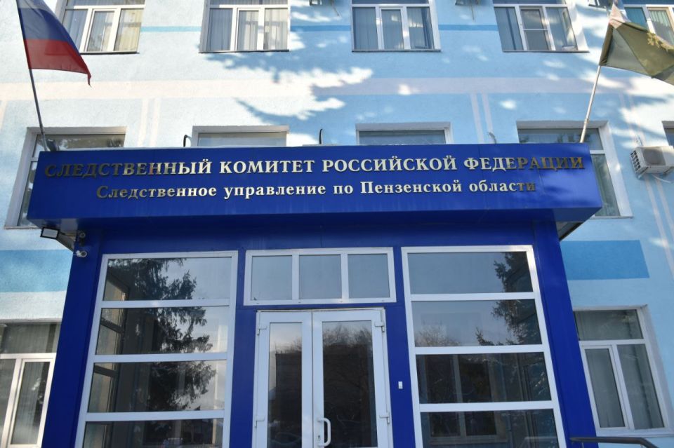 ������������ ���������� ���������� � ����� ������������ � ������ ������