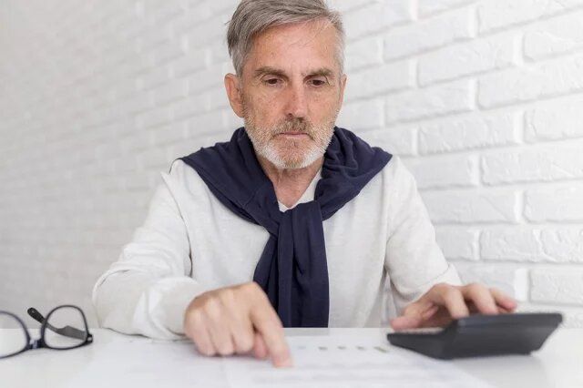 ��� ������ �����������: ������ ���������� ������ � 2026 ����