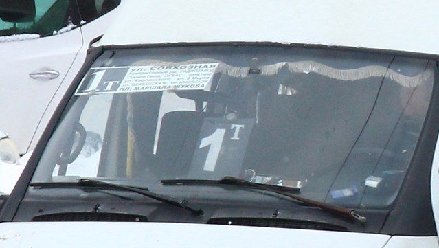 ��� �������� ��������, ��� � 1 ������ ��������� ������� � 1�. ����������� ���������� �� ����, �� ��� ����� ��� �� ��������: �������� ����� ������ ����� ����������