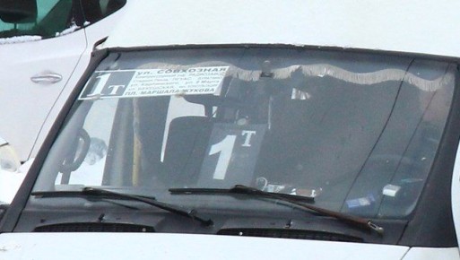 ��� �������� ��������, ��� � 1 ������ ��������� ������� � 1�. ����������� ���������� �� ����, �� ��� ����� ��� �� ��������: �������� ����� ������ ����� ����������