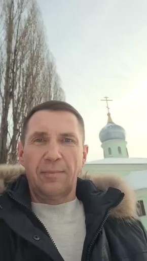 ���� �������: ���� ������������ �������� � � ����������� ���������� ���������!