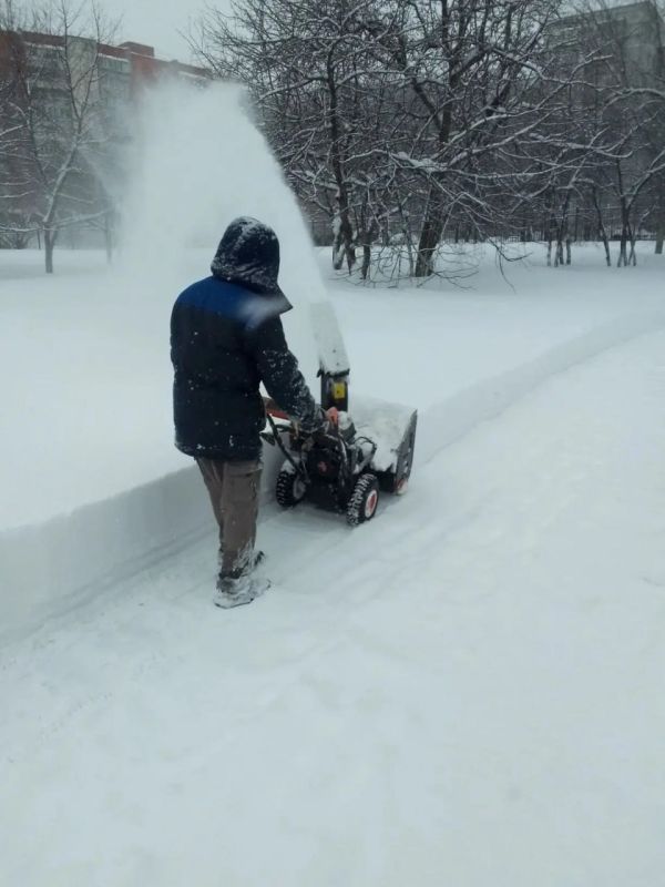 � ����� � ��������� �����������, ���������� �� ���������� ������ �����, � ����������, ������������������� ������������ � ����������� ��������������� ����������� ���������� �������� �������������� �����������