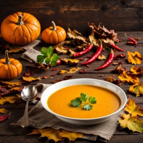 ������� ������������: ������� ����� � ��������� ��� ���� � ������