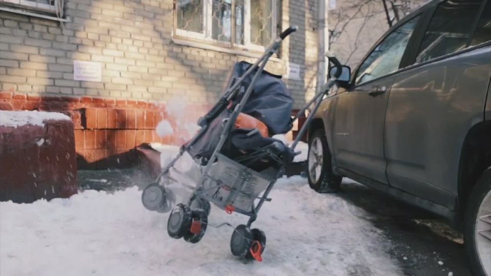 � ��������� ��� � ���������� ������� � ������� ����� ��������� �������� �����������