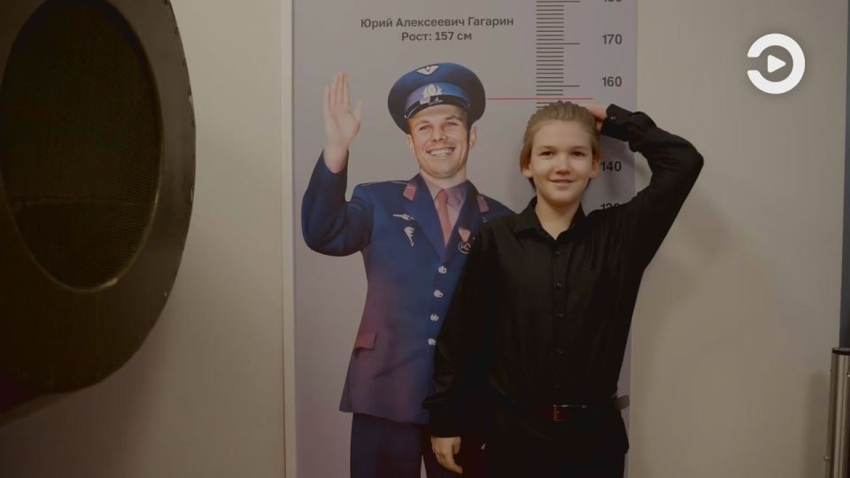 ���������� �� �� �� �� ���������� ������� ��������� ���������� ������� �����