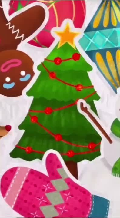 ���� �������: ���������� � �������������� ��������� � ��������� ����� ��� �����