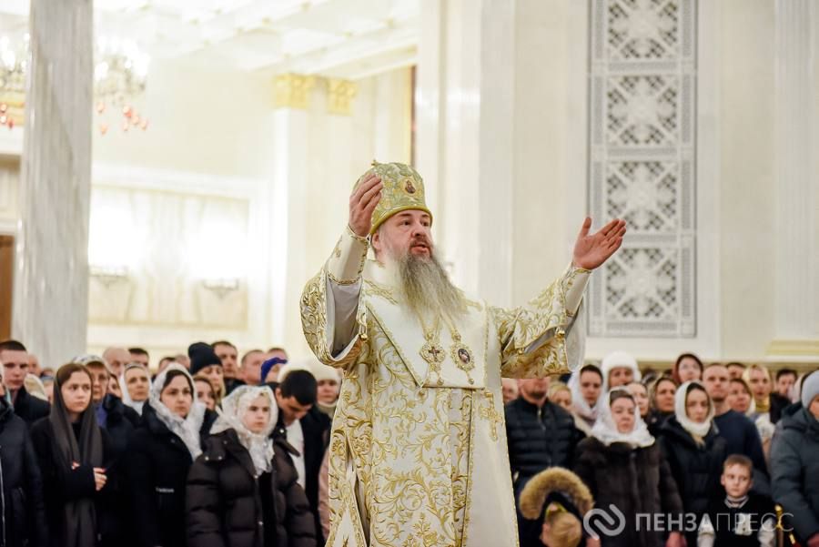 �������������� ���� ������������ �������� ����� ��������� �� ����������� ������������ � ������ ��������� ������������� ������