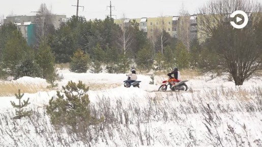 � �������� ������ ������������ �������������� ���������� �� ����������