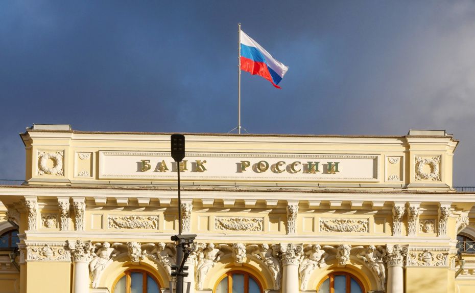 ���������� ������������: ���������� �� ������ ����� ������ ��������� ������