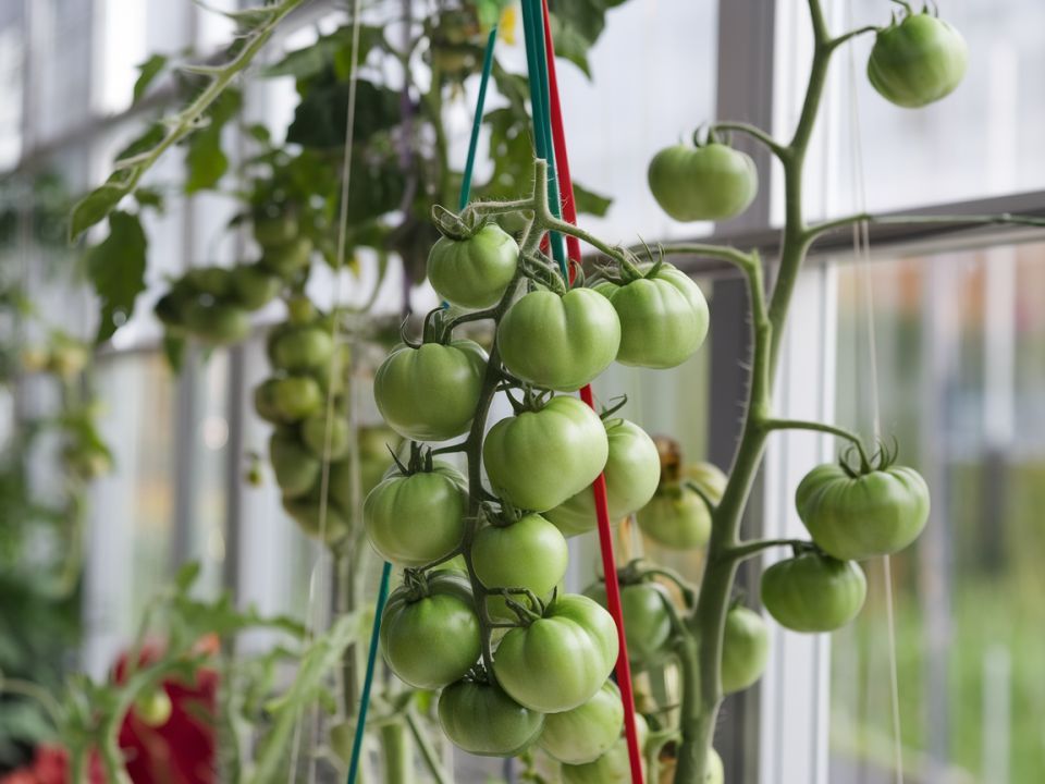 �������� � ����������� �������: ��� ��������� ��������� �������� ������ ��� ������