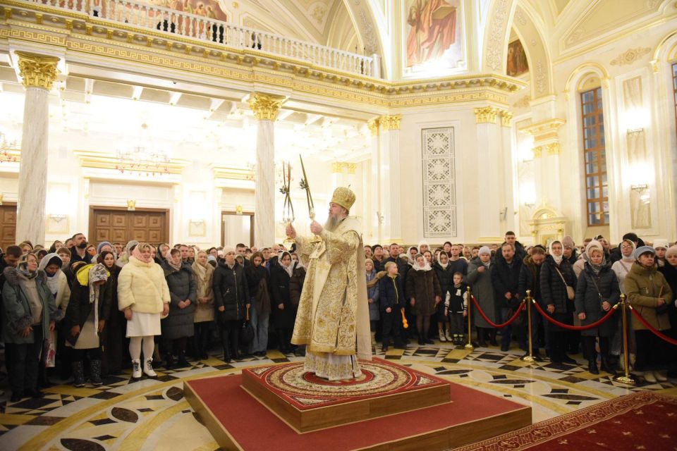 � ���� �� 7 ������ � �������� ������������ ������ ��������� ������������ ��������, ����� ������� ������� � ����������� ������������ �� ������ ��������� ��������