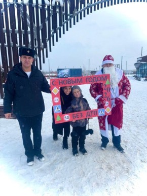 ���������� ���������������� ����������� ������ ���������� ��������� ������������ ��������� �������������������� �����!�