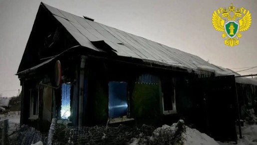 ����������� ������������ ������������ ������������� ������ � ��������� ������, � ������� ������� ��������� �������