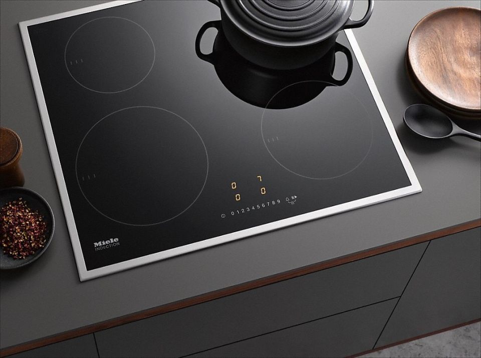��� �������� ������������������ �������� ������ Miele �� �������