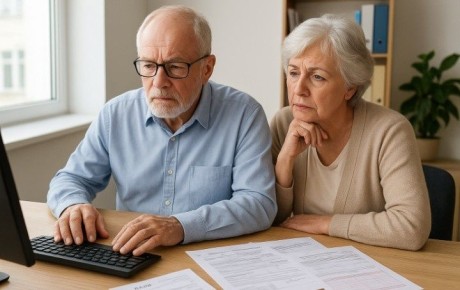 ���������� ������ ���������� �����������: ��� ����� ����� � 2026 ����