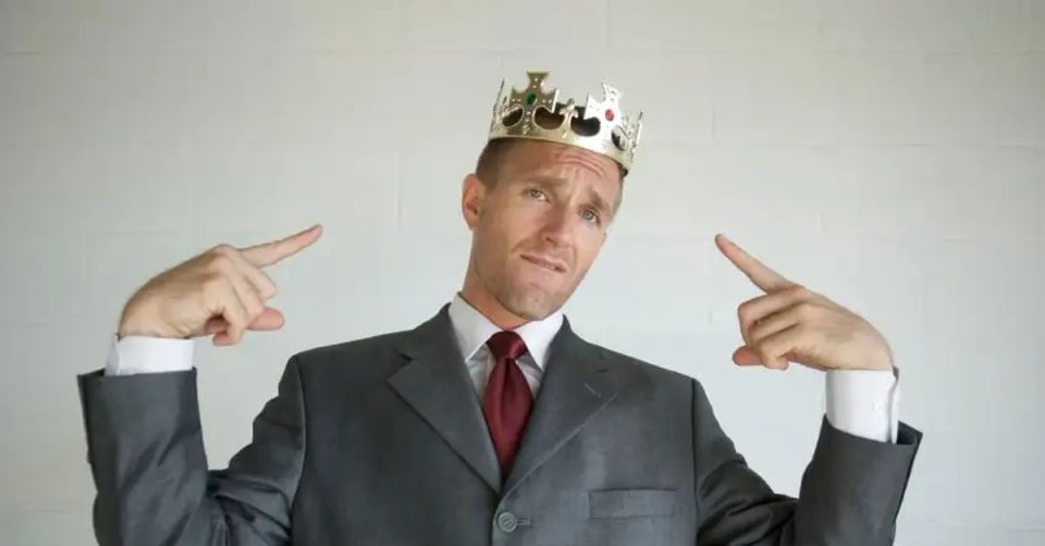 ��������� ����� ���: ��� ���������� ������������� � �������� ���� �� ������