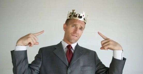 ��������� ����� ���: ��� ���������� ������������� � �������� ���� �� ������