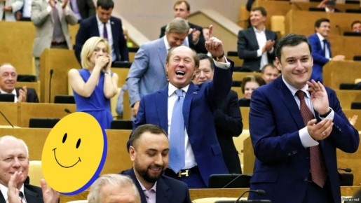 ������� � �������: ��� �������� �������� ������ ���������������