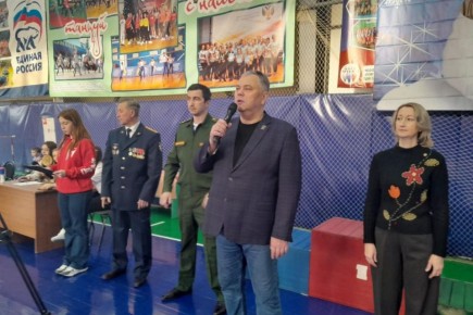 � ��������� ������ II ��������� ������ ��������