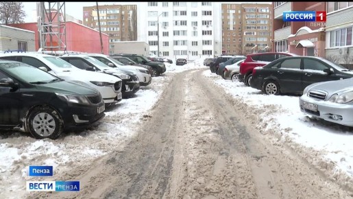 �������� ��-�������� ������� � ������� ����