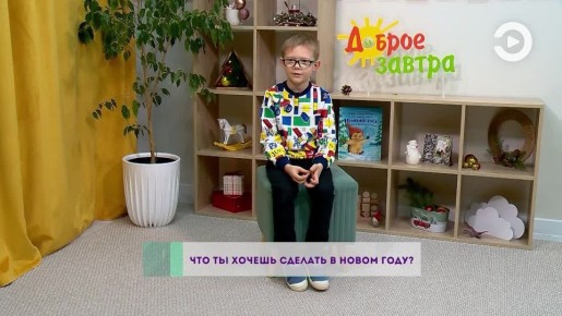 ���� ������ ����� �� 2026 ���