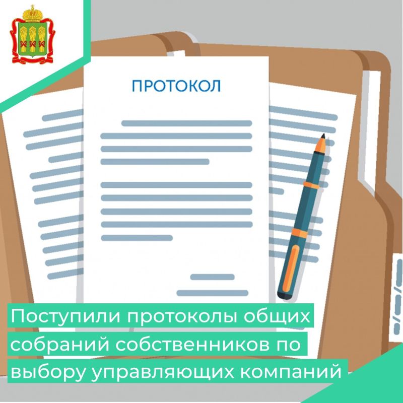 � ������������ ��� � ��� ���������� ������� � ������ ������������ ��������� � �������� ��������� � ������ �������� � �������� ��������������� �������, ��������� ��������� ����� �������� ������������� ��������� �� ������...