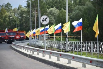 ���� �������: ������� ��� ���������� ����������� ���������� � ������ ��� ������ �������� �� ����� ���������� ������������ ������������� �����