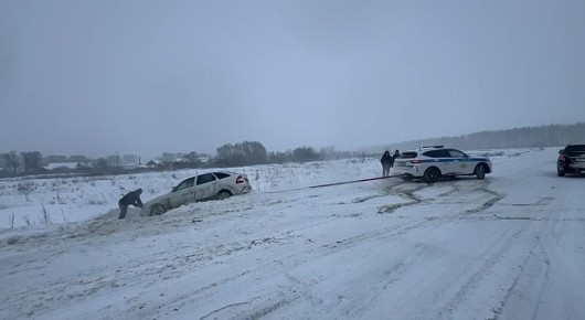 ���������� ���������������� ���������� ������ ������� ������ �������� �� ����������� ������