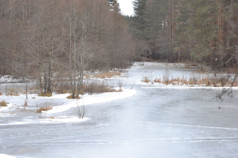 ������ ���������� ����������!