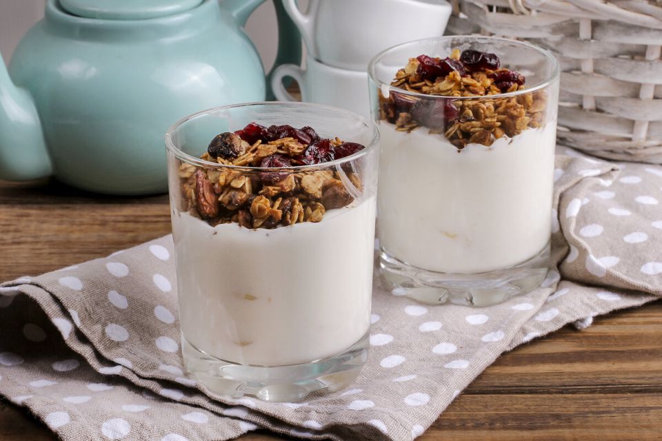 ������� � ������� � �������: ��������� ������� ��� ������ ���