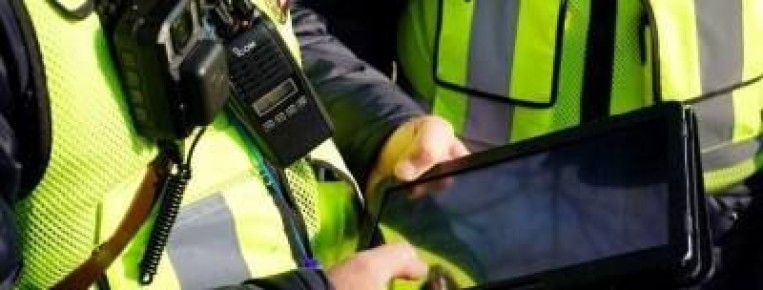 ���������� ���������������� ���������� ��������� �� ��������� ���������� �� ���������� �������� �� �����