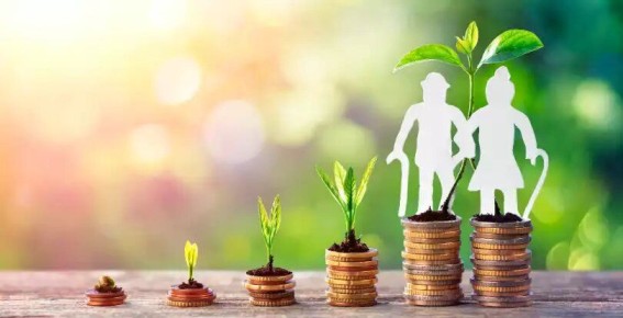 ���������� ����������: ����� �������� � �������� ��������� � 2026 ����