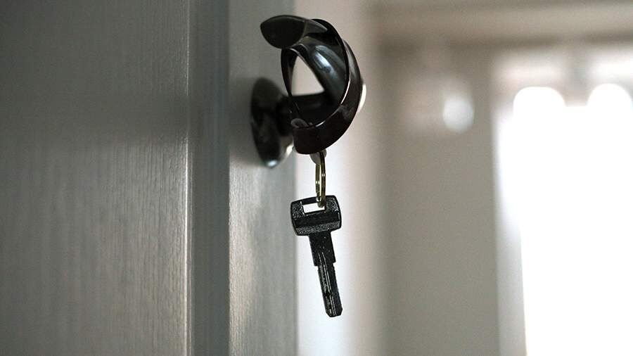 ����� ���� ��� ���������� ������ � ������: ������� ���������� ���������� ���������