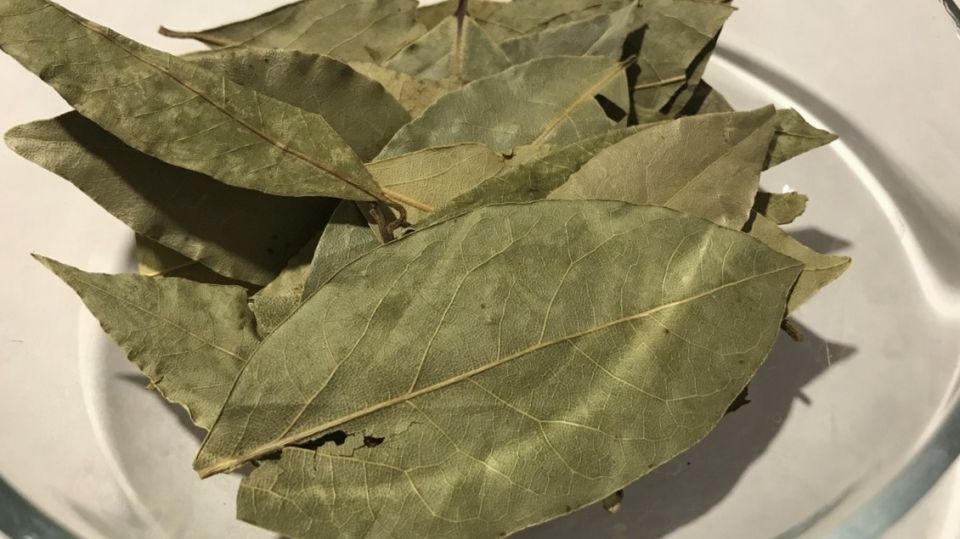 ��� ���� � �������� ��������: ��� ������� ������� ������� �������