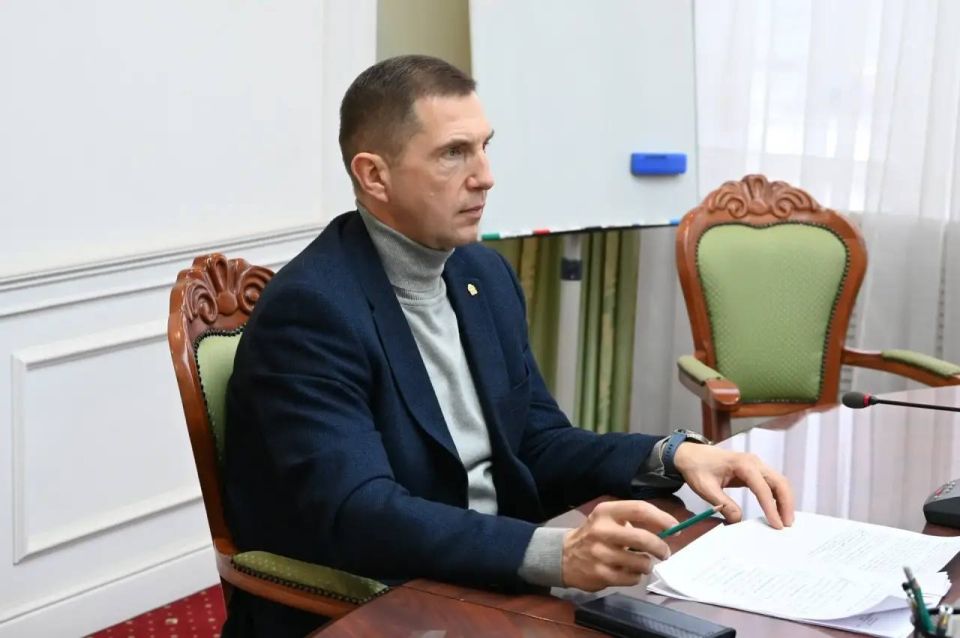 ���� �������: ���������� �������� � ����� �������� � ����������, � ���������� ������������� ��������