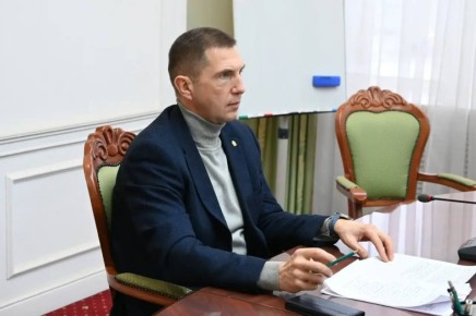 ���� �������: ���������� �������� � ����� �������� � ����������, � ���������� ������������� ��������