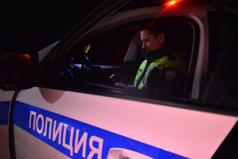 50 тысяч рублей отдал житель Бессоновского района за фальшивый документ, не справившись с экзаменом